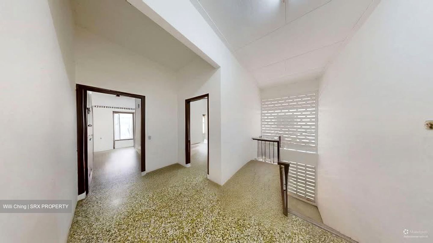 Paya Lebar Crescent (D19), Semi-Detached #608755231